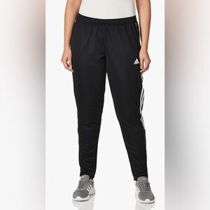 adidas Women's Tiro 21 Track Pants
